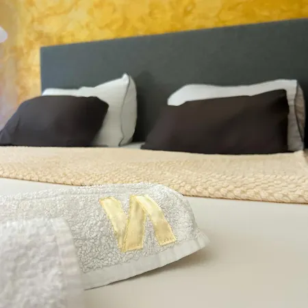 Apartamento Ivana Novi Sad